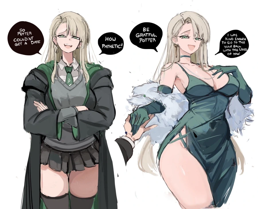 manga_76972763_5300_001.webp