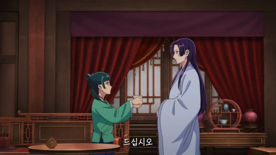 manga_76974831_3ffe_001.webp