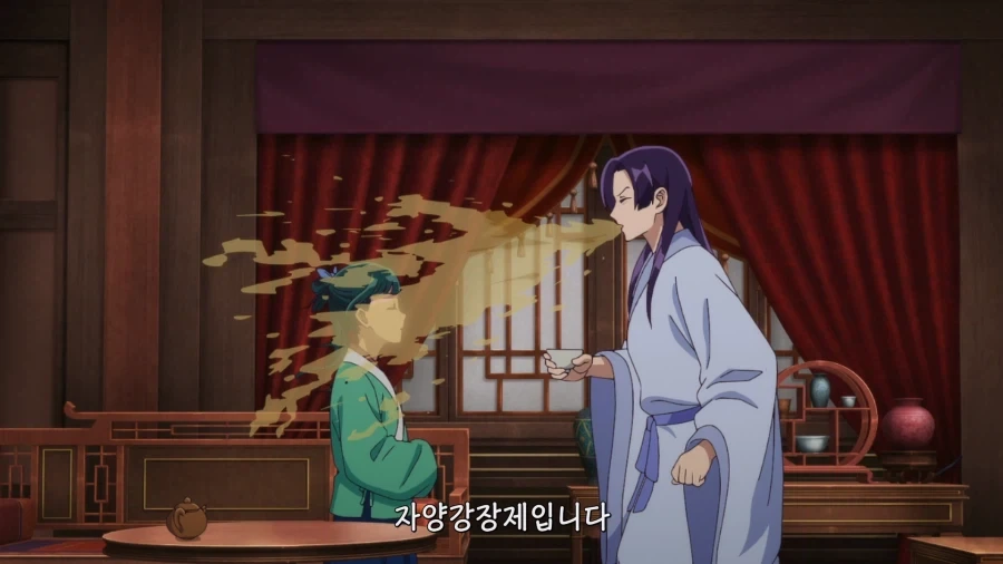 manga_76974831_3ffe_002.webp