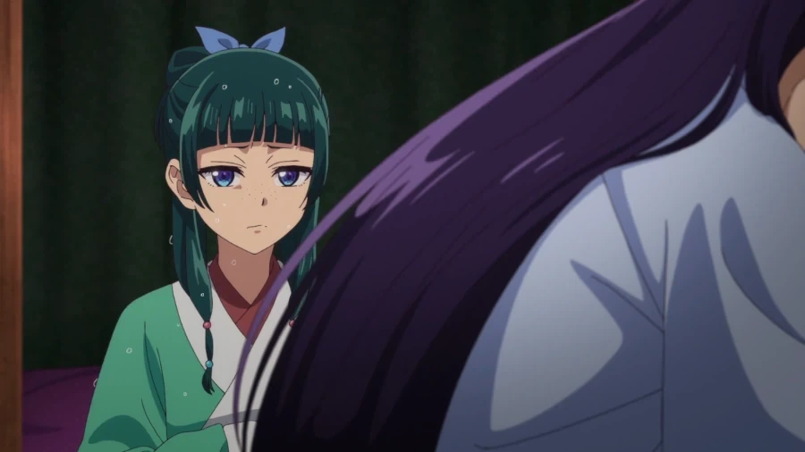 manga_76974831_3ffe_003.webp