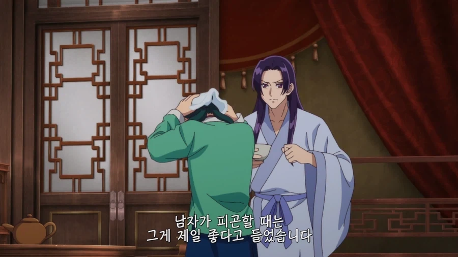 manga_76974831_3ffe_004.webp