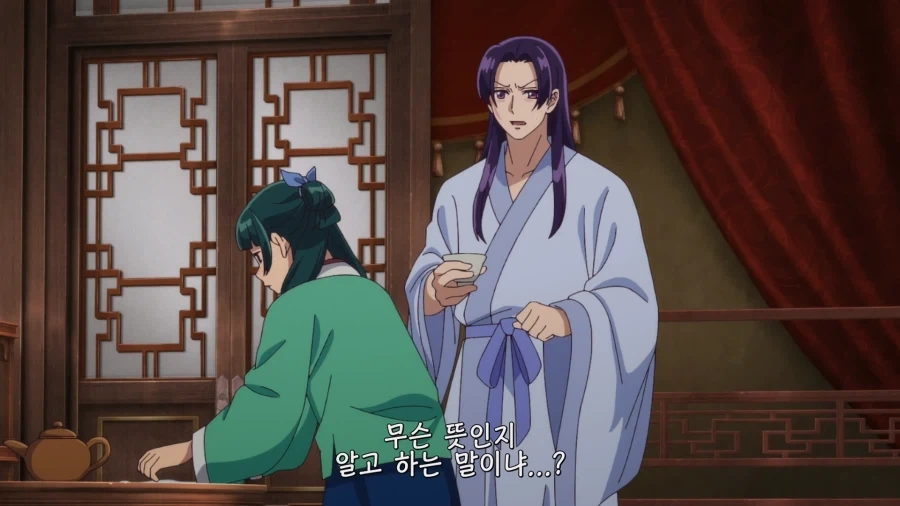 manga_76974831_3ffe_005.webp