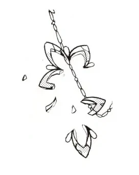 manga_76975237_4d75_017.webp