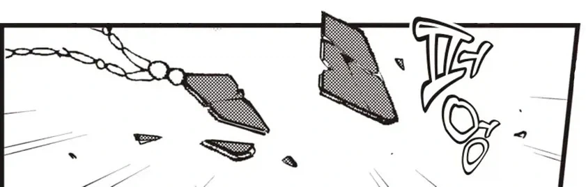 manga_76975237_4d75_018.webp