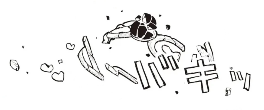 manga_76975237_4d75_019.webp