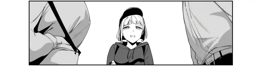 manga_76975480_5eb0_008.webp