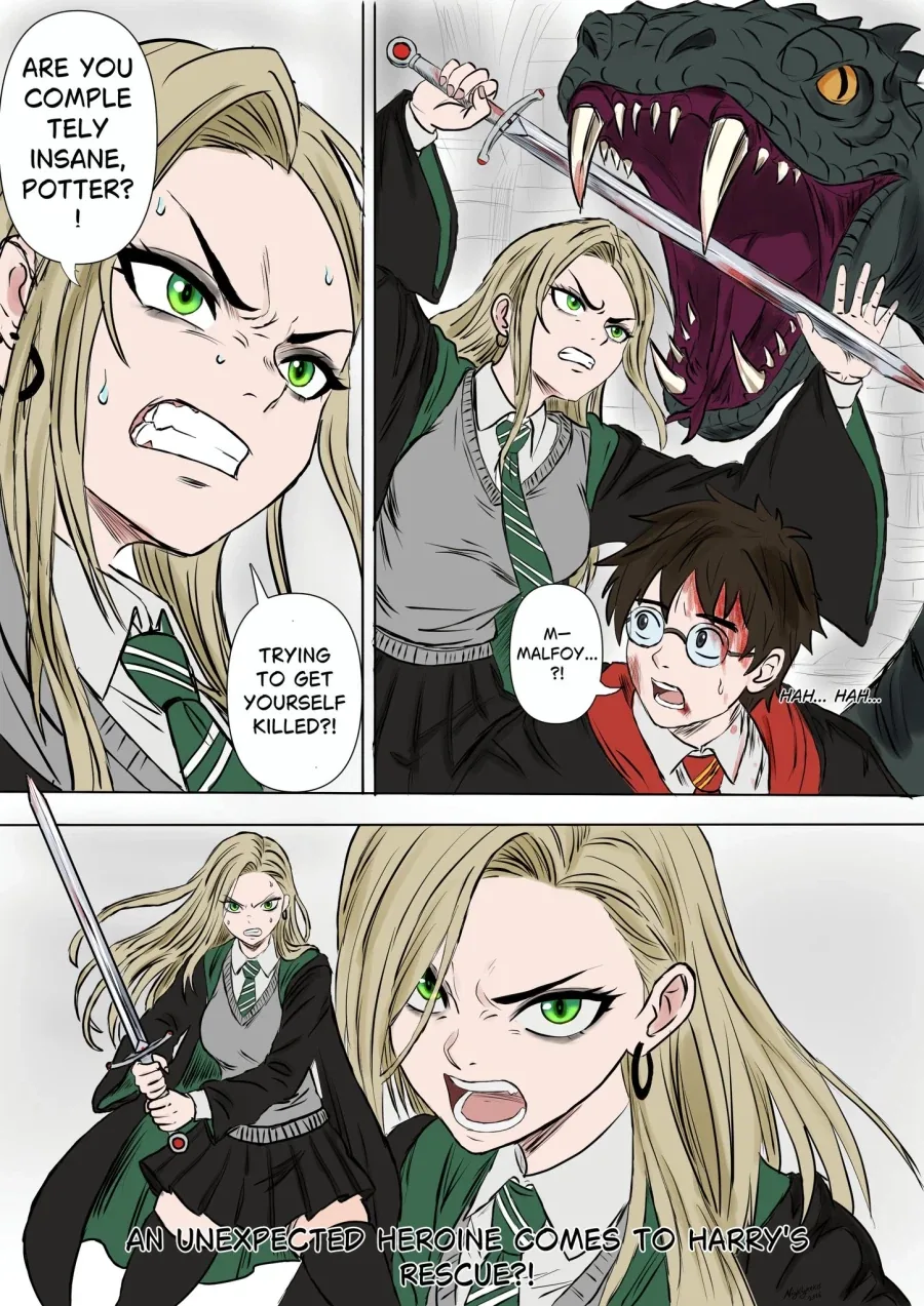 manga_76976035_2877_001.webp