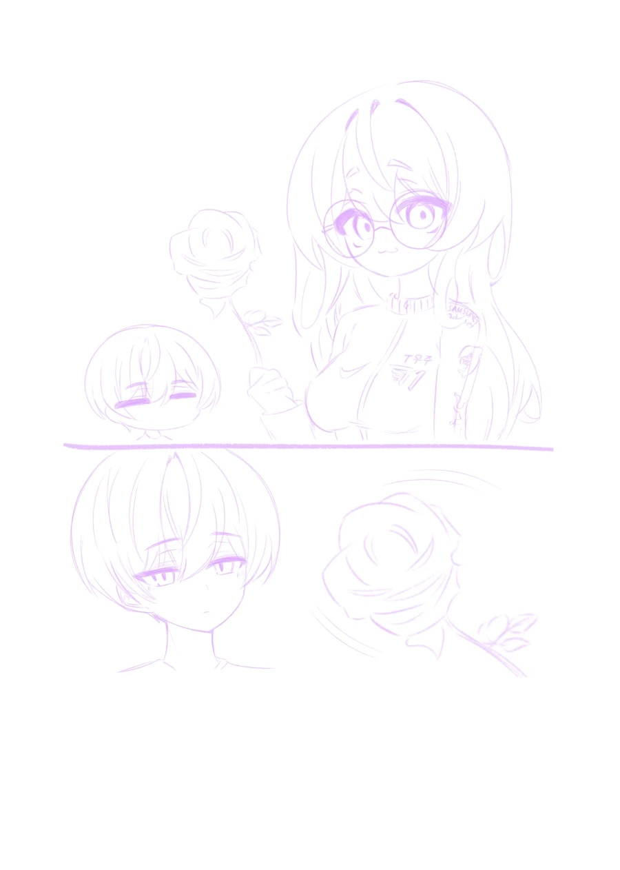 manga_76977364_7db6_001.webp
