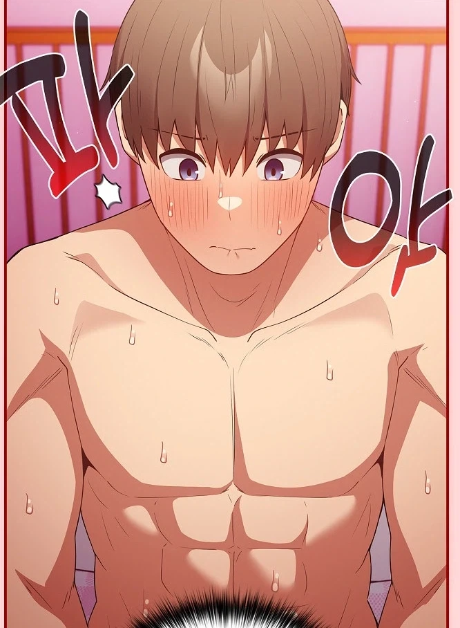 manga_76979999_89ab_004.webp