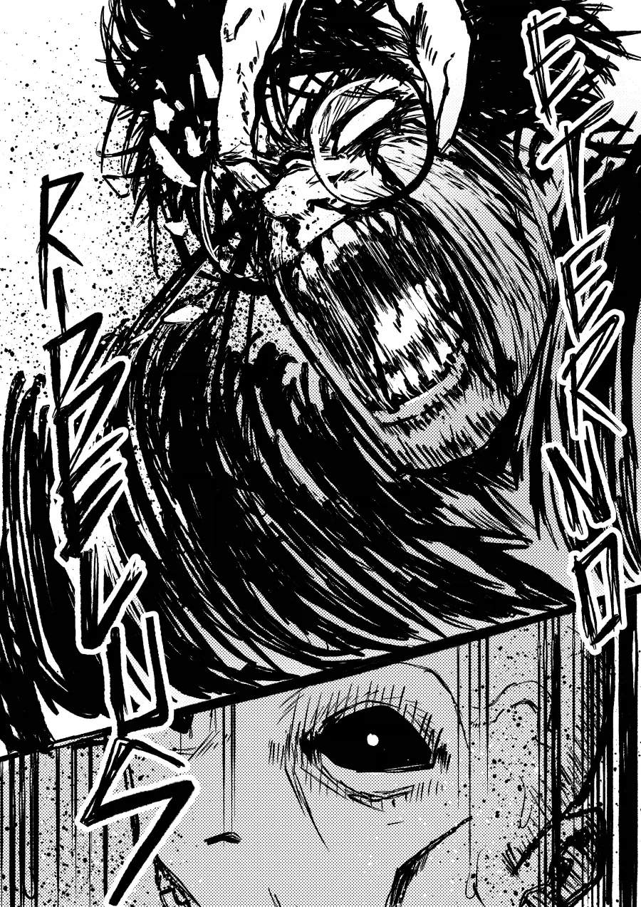 manga_76980112_bed0_002.webp