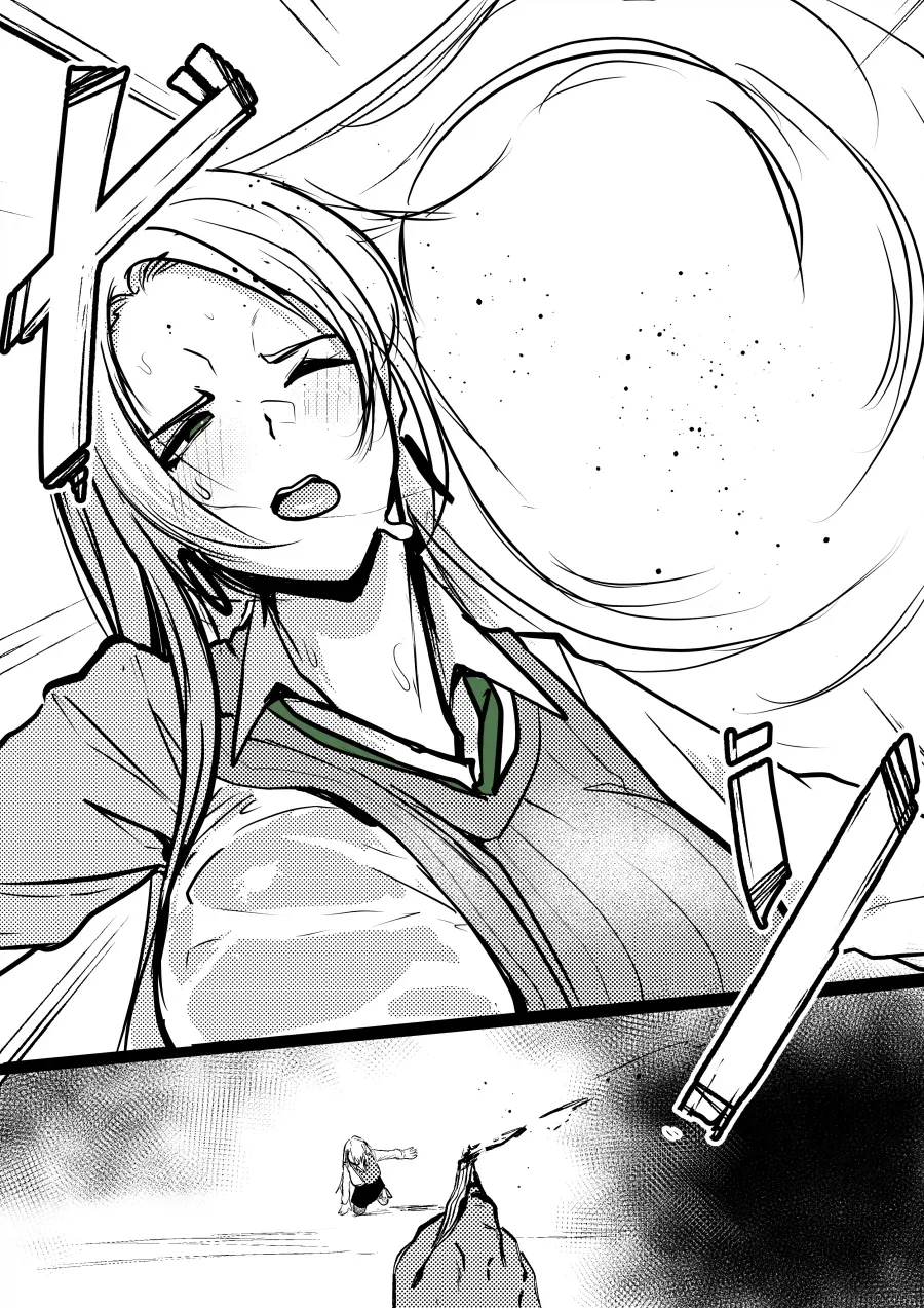 manga_76980112_bed0_003.webp