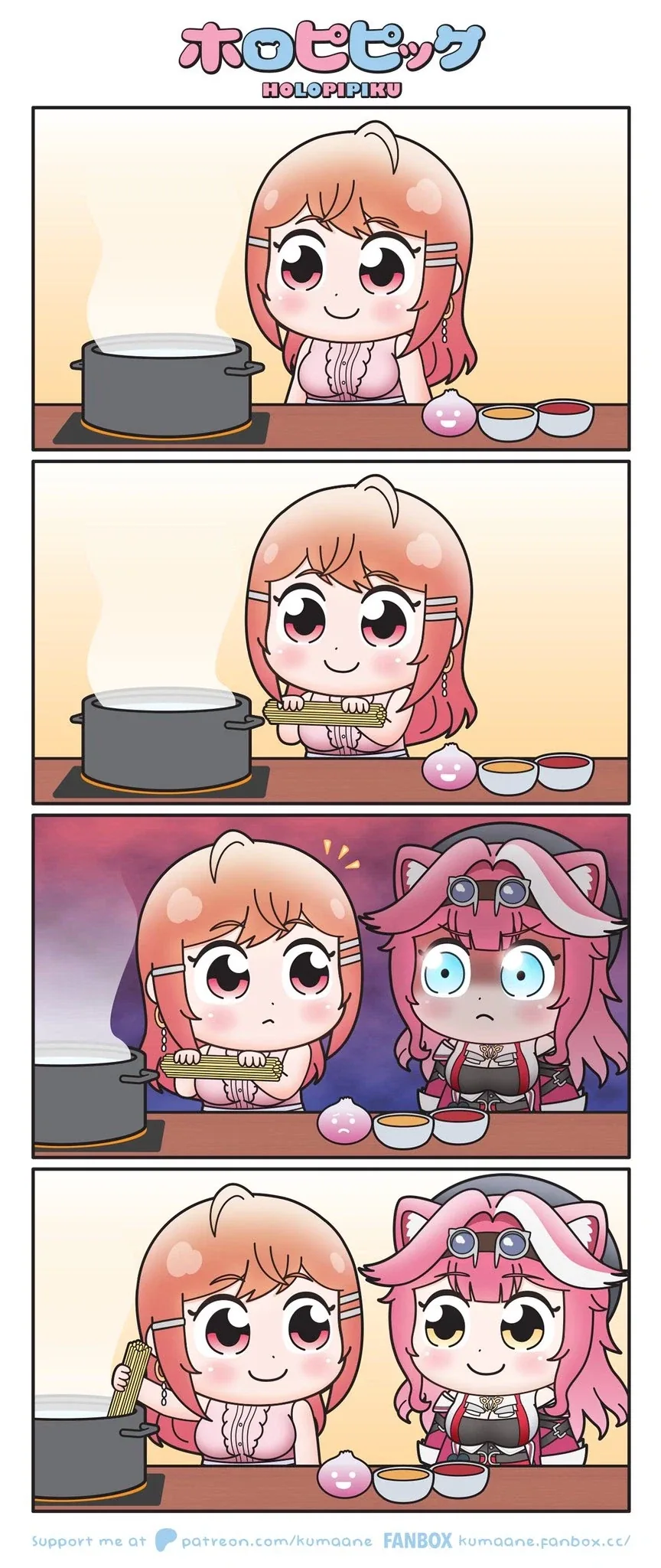 manga_76980377_9b38_006.webp