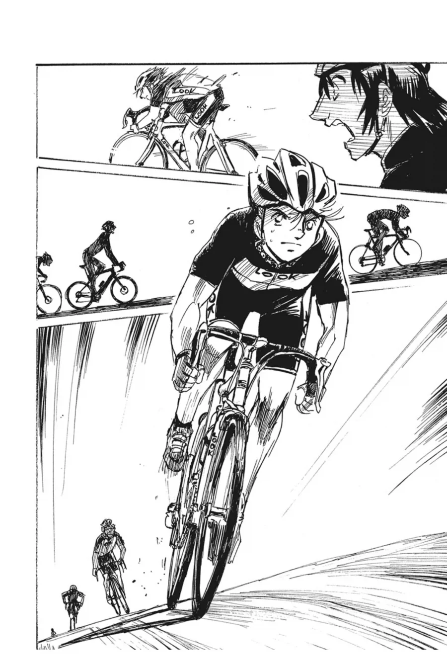 manga_76980485_71b1_007.webp