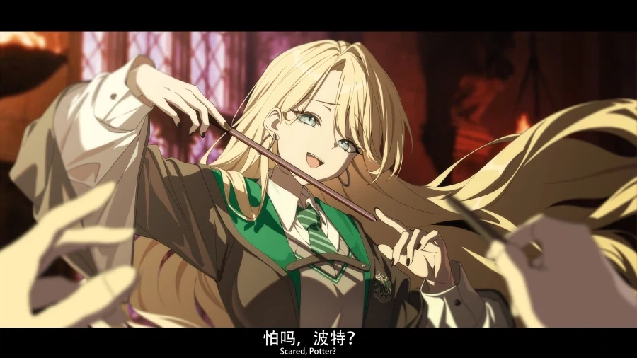 manga_76980930_bc34_001.webp