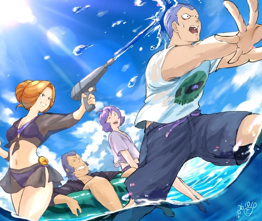manga_76981380_f0d4_001.webp