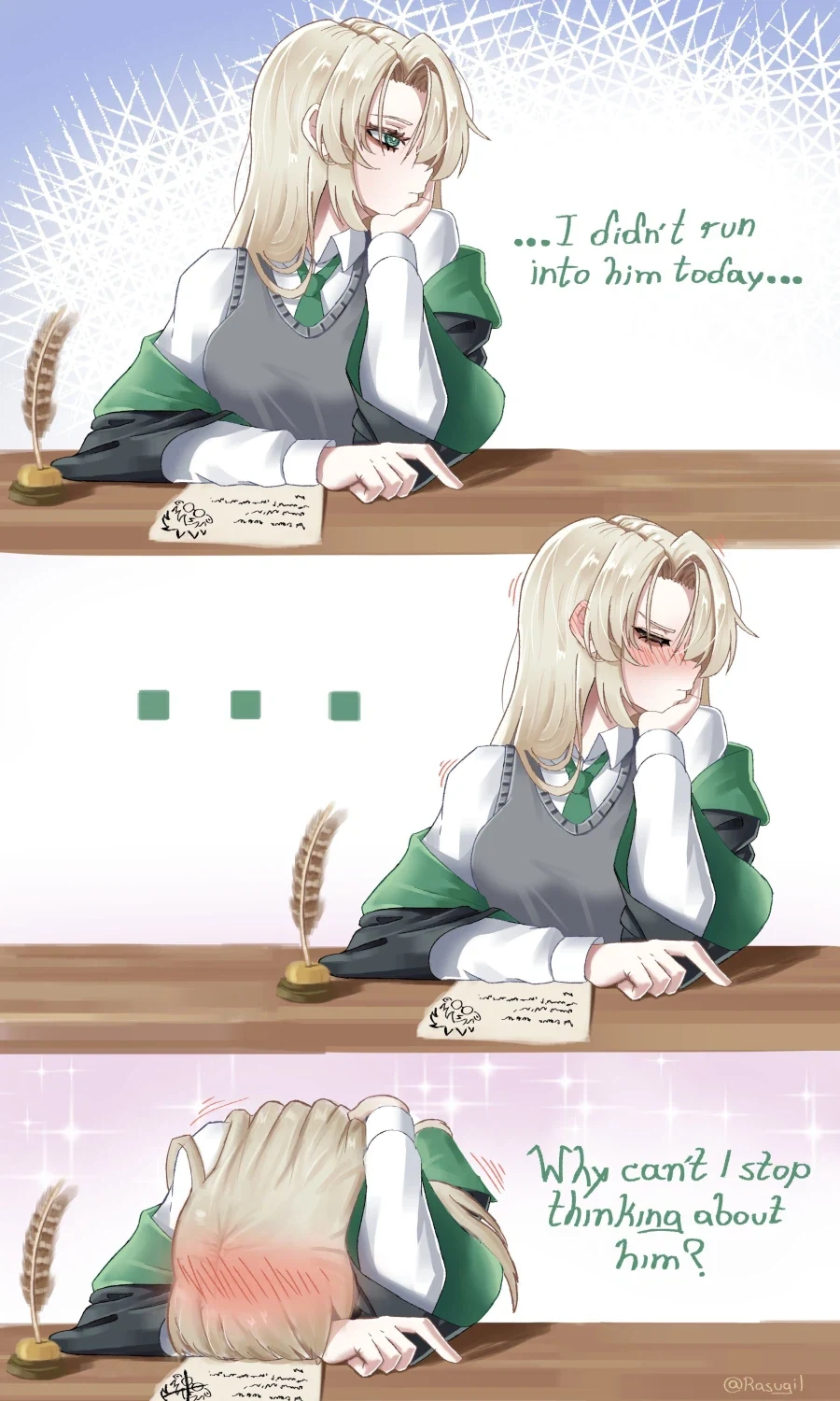 manga_76981833_58ca_001.webp