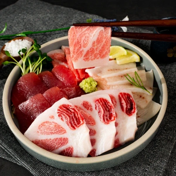 이상하게 다른사람은 맛있다 맛있다 하는대 나는 별로인거_1.webp