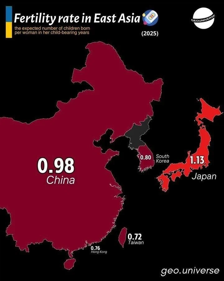 중국, 한자녀 정책 성공.jpg_1.webp