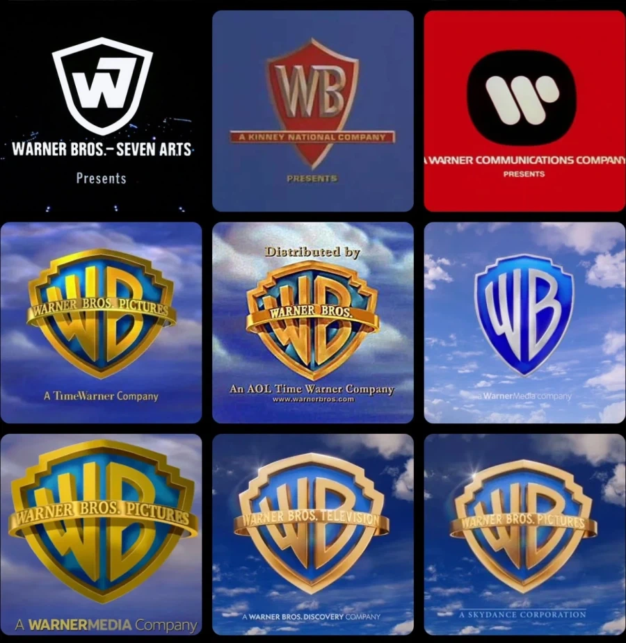 워너브라더스 로고 변천사_1.webp