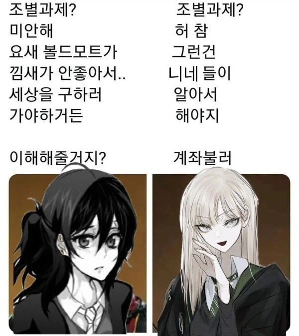 조별과제 선택지.jpg_1.webp
