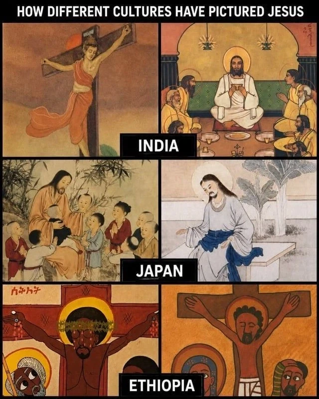 나라별 예수 묘사.jpg_2.webp