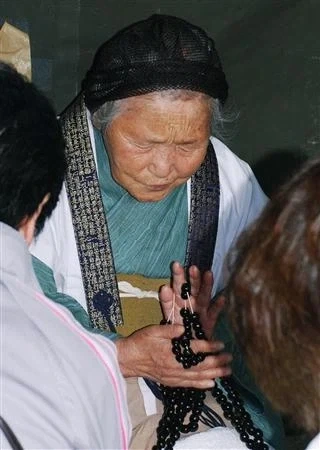 의외로 일본 무녀 이미지가 고착화된 이유_2.webp