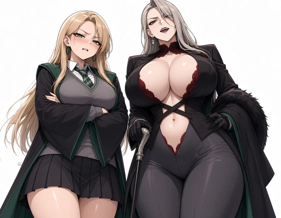 해리포터) 루시우스 ts 만드니까_1.webp