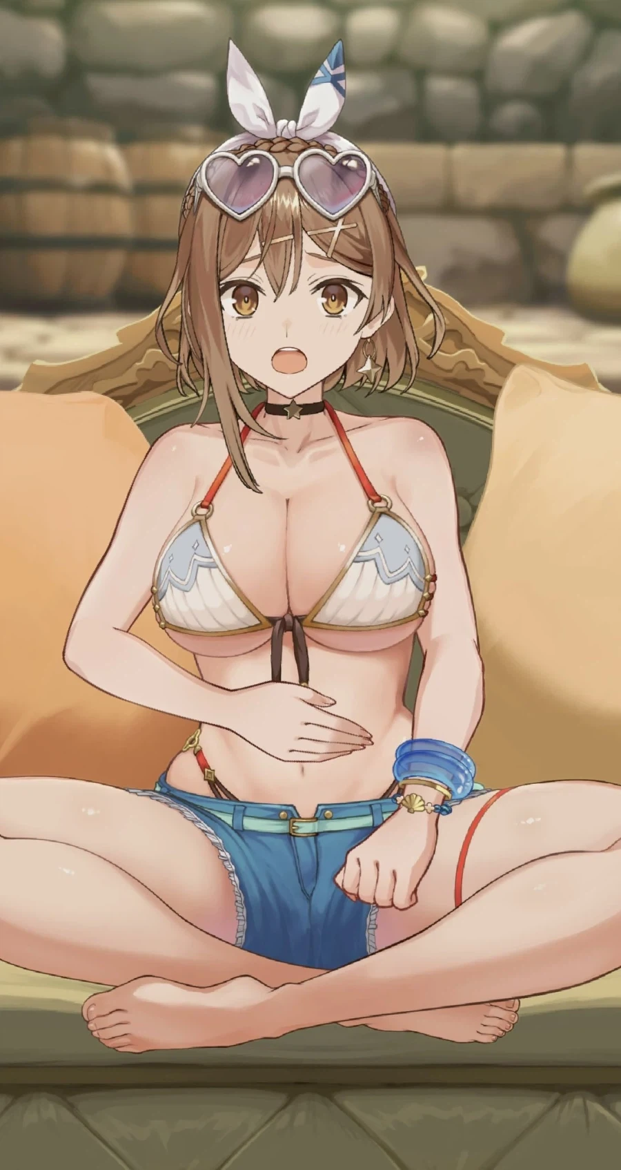 시골ㅊ녀..!_2.webp