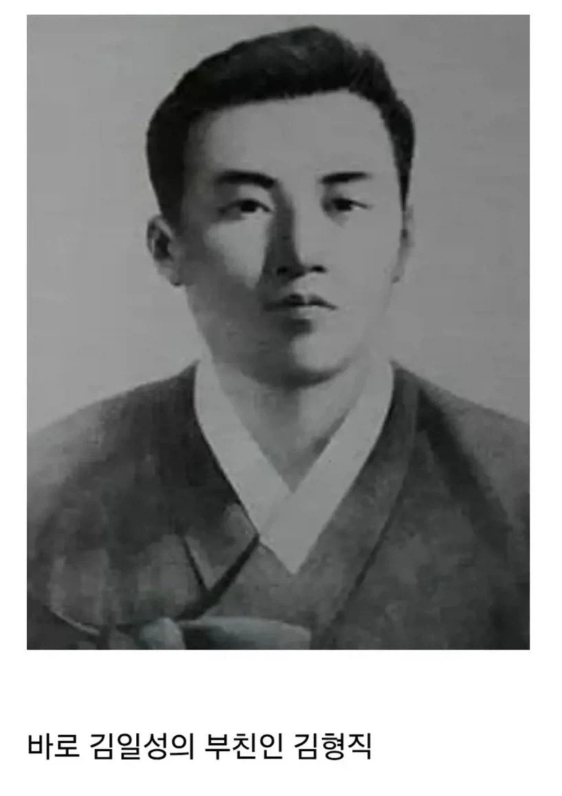 자식 농사 개망한 사람 1위_1.webp