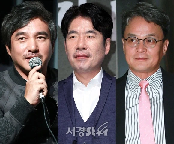 몇년전에 갑자기 연달아 터진 연예계 사건_2.webp