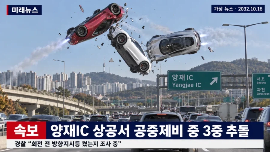 대략 10년뒤 뉴스 예상_1.webp