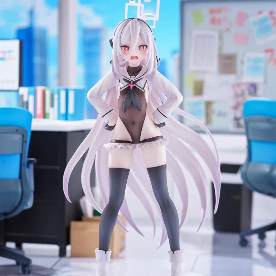 장난감 주문한거 보구가_1.webp