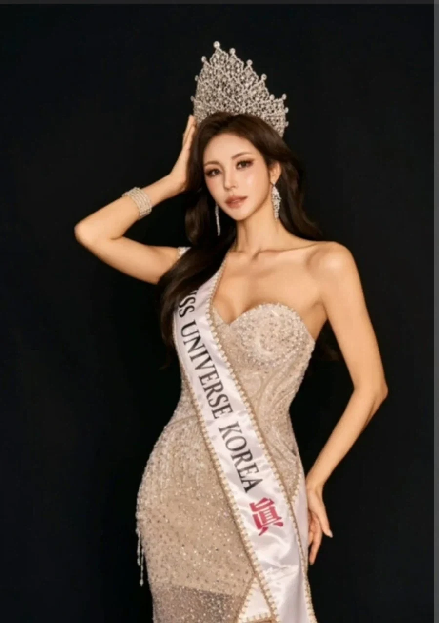 35세 미혼 ㅊㅈ 미스유니버스 출격_1.webp