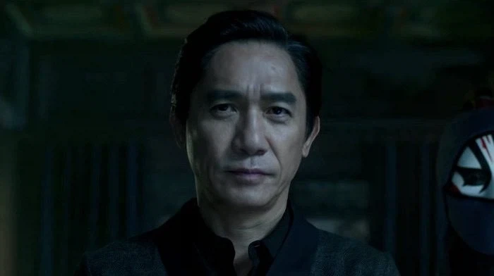 [MCU]