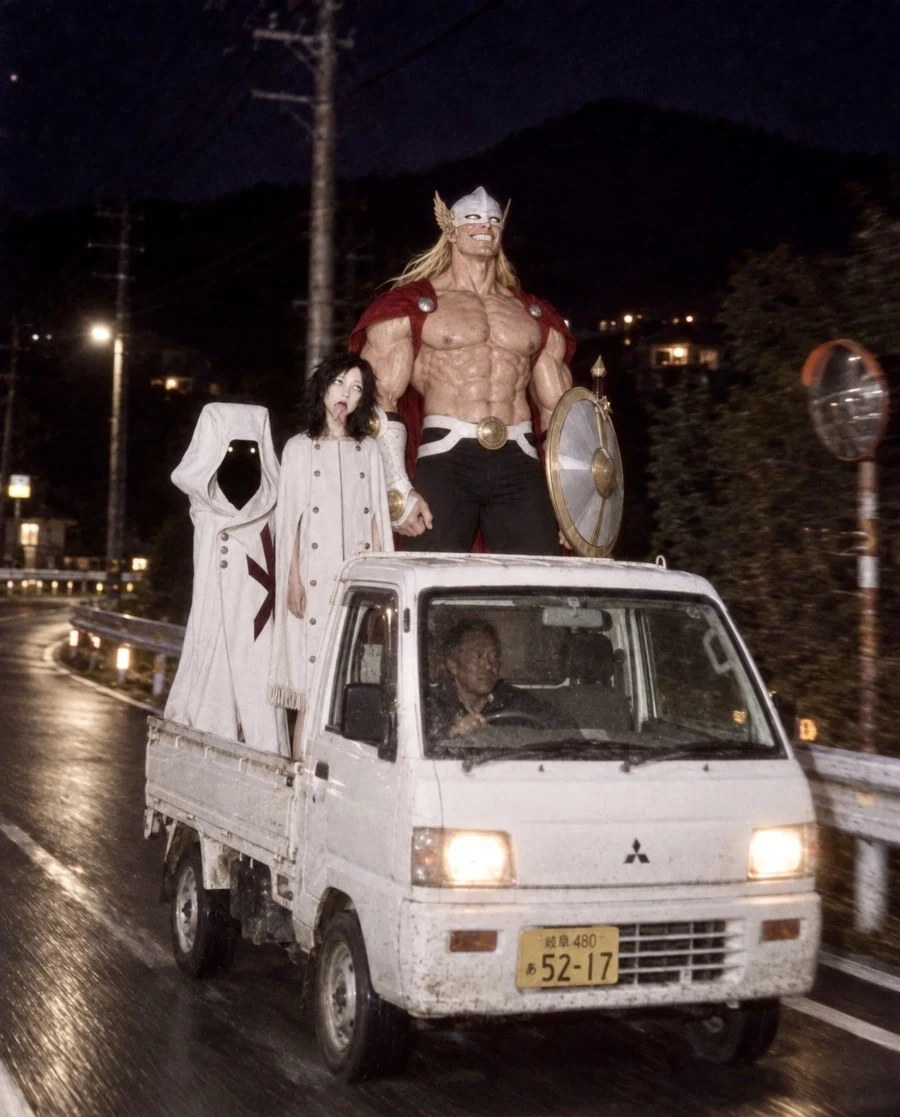 회사에서 숙소 빌려서 단체로 워크샵 감_2.webp