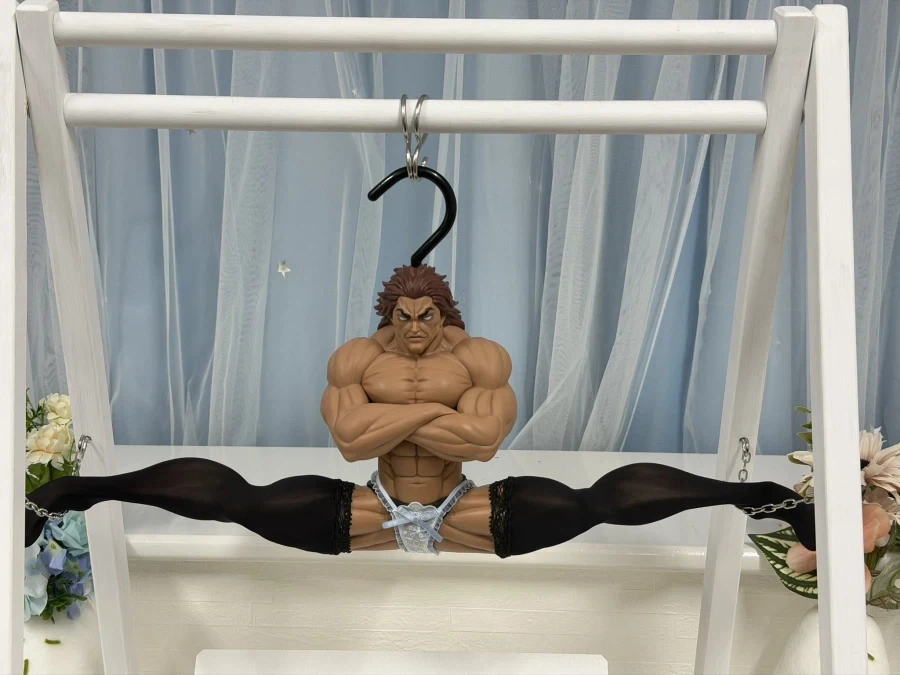 모두를 발기시킨 섹시 오버 니삭스.jpg_2.webp