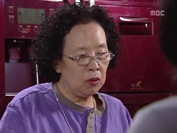 대사가 없는데 대사가 들린다고 하는 짤.jpg_4.webp