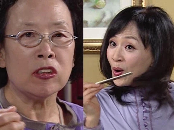 대사가 없는데 대사가 들린다고 하는 짤.jpg_9.webp