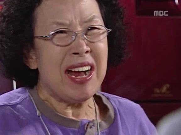 대사가 없는데 대사가 들린다고 하는 짤.jpg_10.webp