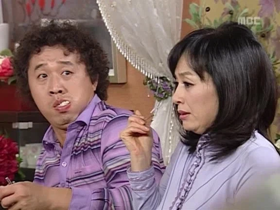대사가 없는데 대사가 들린다고 하는 짤.jpg_11.webp