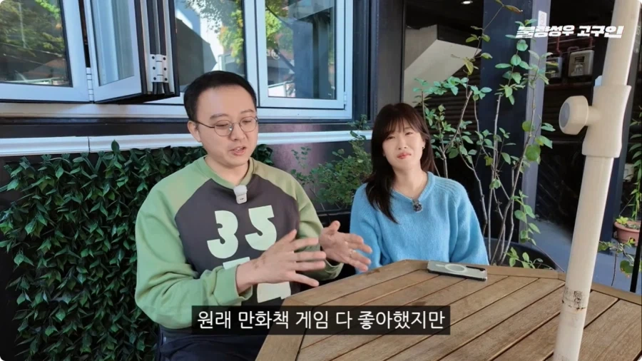 성우가 된 계기.jpg_2.webp