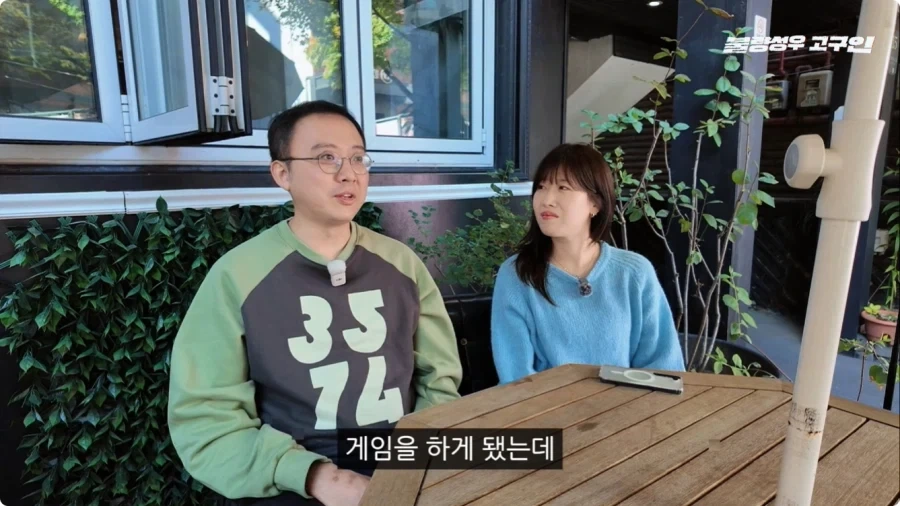 성우가 된 계기.jpg_4.webp