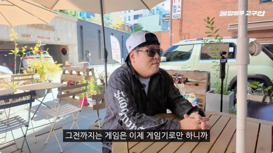 성우가 된 계기.jpg_6.webp