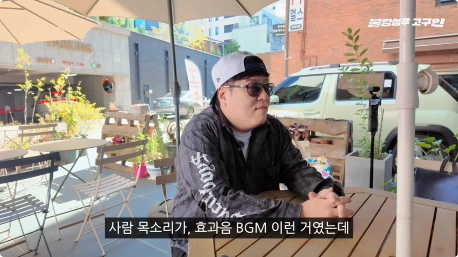 성우가 된 계기.jpg_7.webp