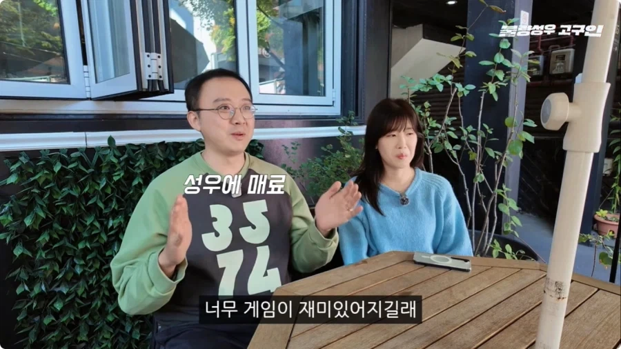 성우가 된 계기.jpg_9.webp