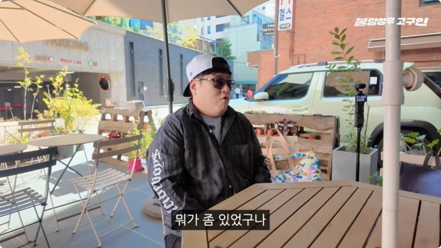 성우가 된 계기.jpg_16.webp