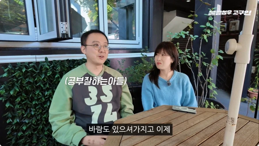 성우가 된 계기.jpg_18.webp