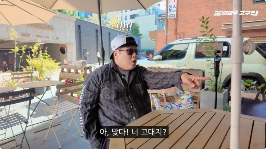 성우가 된 계기.jpg_20.webp