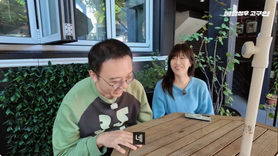성우가 된 계기.jpg_21.webp