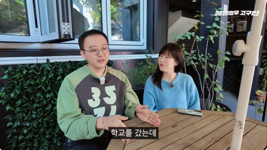 성우가 된 계기.jpg_23.webp